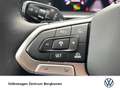 Volkswagen Tayron 1.5 eTSI LIFE 7SITZE AHK 360CAM LM18 NAVI Schwarz - thumbnail 13
