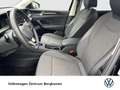 Volkswagen Tayron 1.5 eTSI LIFE 7SITZE AHK 360CAM LM18 NAVI Schwarz - thumbnail 17