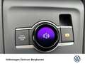 Volkswagen Tayron 1.5 eTSI LIFE 7SITZE AHK 360CAM LM18 NAVI Schwarz - thumbnail 15