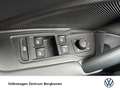 Volkswagen Tayron 1.5 eTSI LIFE 7SITZE AHK 360CAM LM18 NAVI Černá - thumbnail 16