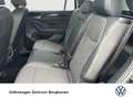 Volkswagen Tayron 1.5 eTSI LIFE 7SITZE AHK 360CAM LM18 NAVI Noir - thumbnail 18