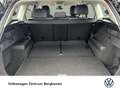 Volkswagen Tayron 1.5 eTSI LIFE 7SITZE AHK 360CAM LM18 NAVI Noir - thumbnail 19