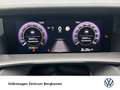 Volkswagen Tayron 1.5 eTSI LIFE 7SITZE AHK 360CAM LM18 NAVI Noir - thumbnail 9