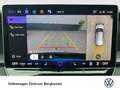 Volkswagen Tayron 1.5 eTSI LIFE 7SITZE AHK 360CAM LM18 NAVI Černá - thumbnail 11