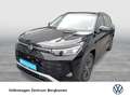 Volkswagen Tayron 1.5 eTSI LIFE 7SITZE AHK 360CAM LM18 NAVI Schwarz - thumbnail 2
