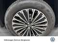 Volkswagen Tayron 1.5 eTSI LIFE 7SITZE AHK 360CAM LM18 NAVI Schwarz - thumbnail 7
