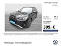 Volkswagen Tayron 1.5 eTSI LIFE 7SITZE AHK 360CAM LM18 NAVI Noir - thumbnail 3