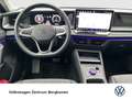 Volkswagen Tayron 1.5 eTSI LIFE 7SITZE AHK 360CAM LM18 NAVI Noir - thumbnail 8