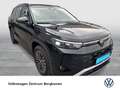 Volkswagen Tayron 1.5 eTSI LIFE 7SITZE AHK 360CAM LM18 NAVI Noir - thumbnail 6