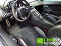 Lamborghini Aventador 6.5 V12 LP700-4 ROADSTER 25.800 KM PERFECT Nero - thumbnail 10