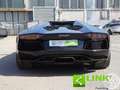 Lamborghini Aventador 6.5 V12 LP700-4 ROADSTER 25.800 KM PERFECT Nero - thumbnail 8
