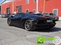 Lamborghini Aventador 6.5 V12 LP700-4 ROADSTER 25.800 KM PERFECT Nero - thumbnail 14