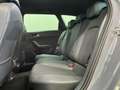 CUPRA Leon Cupra SP DSG 4Jah-Garantie AHK-Vorb.*Navi*Matrix*A Grau - thumbnail 9