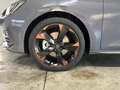 CUPRA Leon Cupra SP DSG 4Jah-Garantie AHK-Vorb.*Navi*Matrix*A Grau - thumbnail 7