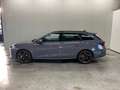 CUPRA Leon Cupra SP DSG 4Jah-Garantie AHK-Vorb.*Navi*Matrix*A Grau - thumbnail 4