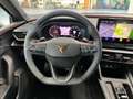 CUPRA Leon Cupra SP DSG 4Jah-Garantie AHK-Vorb.*Navi*Matrix*A Grau - thumbnail 11
