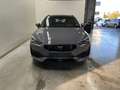 CUPRA Leon Cupra SP DSG 4Jah-Garantie AHK-Vorb.*Navi*Matrix*A Grau - thumbnail 3
