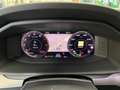 CUPRA Leon Cupra SP DSG 4Jah-Garantie AHK-Vorb.*Navi*Matrix*A Grau - thumbnail 12