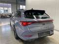 CUPRA Leon Cupra SP DSG 4Jah-Garantie AHK-Vorb.*Navi*Matrix*A Grau - thumbnail 5