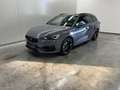 CUPRA Leon Cupra SP DSG 4Jah-Garantie AHK-Vorb.*Navi*Matrix*A Grau - thumbnail 2