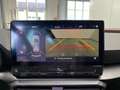 CUPRA Leon Cupra SP DSG 4Jah-Garantie AHK-Vorb.*Navi*Matrix*A Grau - thumbnail 14