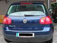 Volkswagen Golf Golf Rabbit 1,4 Rabbit Blau - thumbnail 3