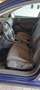Volkswagen Golf Golf Rabbit 1,4 Rabbit Blau - thumbnail 4