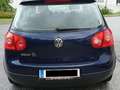 Volkswagen Golf Golf Rabbit 1,4 Rabbit Blau - thumbnail 1