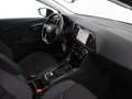 SEAT Leon 1.5 TSI ST FR | DSG | Virtual Cockpit | Navigatie Grijs - thumbnail 4