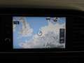 SEAT Leon 1.5 TSI ST FR | DSG | Virtual Cockpit | Navigatie Grijs - thumbnail 10