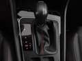 SEAT Leon 1.5 TSI ST FR | DSG | Virtual Cockpit | Navigatie Grijs - thumbnail 9
