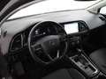 SEAT Leon 1.5 TSI ST FR | DSG | Virtual Cockpit | Navigatie Grijs - thumbnail 3