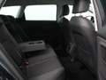 SEAT Leon 1.5 TSI ST FR | DSG | Virtual Cockpit | Navigatie Grijs - thumbnail 7