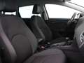 SEAT Leon 1.5 TSI ST FR | DSG | Virtual Cockpit | Navigatie Grijs - thumbnail 6