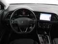 SEAT Leon 1.5 TSI ST FR | DSG | Virtual Cockpit | Navigatie Grijs - thumbnail 11