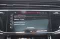 Audi Q8 50 TDI Competition plus *S-Line, Pano, Matrix Negro - thumbnail 29