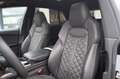 Audi Q8 50 TDI Competition plus *S-Line, Pano, Matrix Negro - thumbnail 26