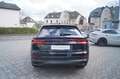 Audi Q8 50 TDI Competition plus *S-Line, Pano, Matrix Negro - thumbnail 5