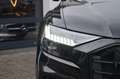 Audi Q8 50 TDI Competition plus *S-Line, Pano, Matrix Zwart - thumbnail 8