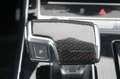 Audi Q8 50 TDI Competition plus *S-Line, Pano, Matrix Zwart - thumbnail 20