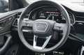 Audi Q8 50 TDI Competition plus *S-Line, Pano, Matrix Zwart - thumbnail 22