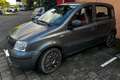 Fiat Panda 1.2 8V Classic - thumbnail 3