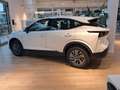 Nissan Qashqai Qashqai III 2021 1.3 mhev Business 2wd 140cv Bianco - thumbnail 8