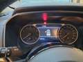 Nissan Qashqai Qashqai III 2021 1.3 mhev Business 2wd 140cv Bianco - thumbnail 10