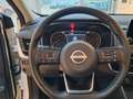 Nissan Qashqai Qashqai III 2021 1.3 mhev Business 2wd 140cv Bianco - thumbnail 11