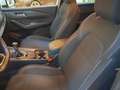 Nissan Qashqai Qashqai III 2021 1.3 mhev Business 2wd 140cv Bianco - thumbnail 7
