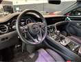 Bentley Continental GT III 6.0 W12 635 FIRST EDITION Noir - thumbnail 3