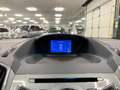 Ford C-Max 1.6 SCTi Titanium * 1e Eig / Trekhaak / Cruise con Grijs - thumbnail 17