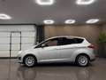 Ford C-Max 1.6 SCTi Titanium * 1e Eig / Trekhaak / Cruise con Grijs - thumbnail 2