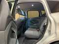 Ford C-Max 1.6 SCTi Titanium * 1e Eig / Trekhaak / Cruise con Grijs - thumbnail 22